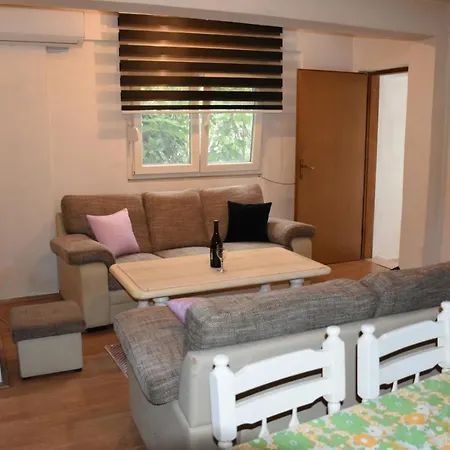 Monika Široki Brijeg