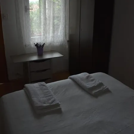 Monika Lägenhet Široki Brijeg