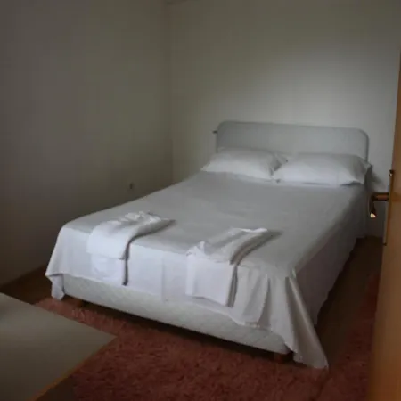 Monika Široki Brijeg